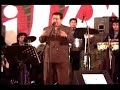 MARCADO POR AMOR - Tony Rosado MARCADO POR AMOR - Tony Rosado