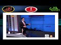 محمد ناصر . يكشف سر . غياب ظاهرة تعامد الشمس على وجه تمثال رمسيس . بأنها مؤامرة إخوانية -Views : 4