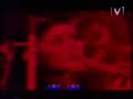 faye-wong-hypnotized-mv-.html
