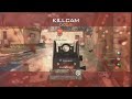 Some 'fan mail' + some total BS. The commentary with Fick: www.youtube.com My Website: www.thesandyravage.com