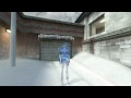 Medic is GhostBuster