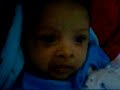 Video0008.3gp