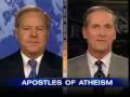 Smoking Gun Proof There is an Atheist Media Bias