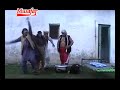 | 6 | Pashto New Drama | Dewa Da Alladin | Funny | Ismail shahid