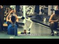 新北市城市印象紀錄片[朽木-真男人]，,導演劉志頡拍攝2012年奧運馬拉松選手張嘉哲的故事紀錄奧運選手張嘉哲 [朽木-真男人]片花