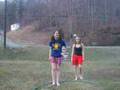 videos de Vannah, Kiley and Mallory are fuckinn stupidd!