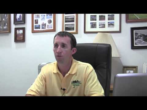 how to treat zoysia fungus