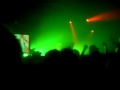 UMF IV -  Manilla Vice Stage - Huoratron