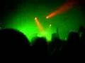 UMF IV -  Manilla Vice Stage - Huoratron