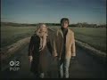 Espen Lind - Life is good Espen Lind - Life is good