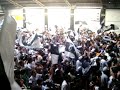 All Boys Campeon 3 All Boys Campeon 3