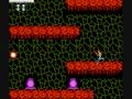 Super C - Speed Run -  WITHOUT KILLING ANYONE!  Area 7