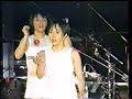 MAX SUPER LIVE \"Easy Easy\"