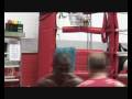 Sport Science Testing in Sydney Sport Science Testing in Sydney