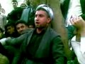 mala mazhary qsa xosh (ملا مزهر(كوردى