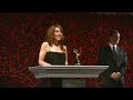 Emmy Award - Oustanding News Editor Los Angeles