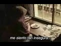 Sia - Breathe Me (subtítulos español)