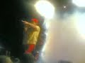 Gigione \"Padre Pio\" - concerto live a Gaeta