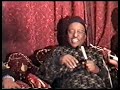 Abdisallan Dayl part2