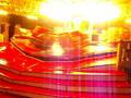 videos de model fairground 7