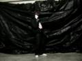 S-ROD JABBAWOCKEEZ