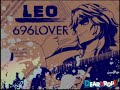 696LOVER