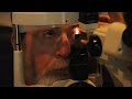 Lasik Surgery And Its Risks