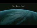 Thomas D. - Liebesbrief