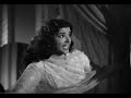 Nutan in Anari (1959) - her sweetest scene of all time