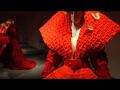 2008 - Museo Roberto Capucci - Firenze 2008 - Museo Roberto Capucci - Firenze
