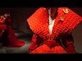 2008 - Museo Roberto Capucci - Firenze