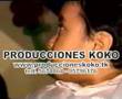 Backyardigans (Producciones koko) Show Infantil 
