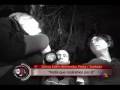 Los televidentes viven una experiencia Extranormal, Parte 2