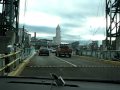 Bye Sealth, Hello Seattle Bye Sealth, Hello Seattle