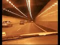 Toyota Soarer jzz30