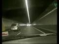 Toyota Soarer jzz30