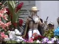 SANJERONIMO MASAYA NICARAGUA 2007