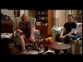 Nan seems rather excited about the birth of her grand-daughter, although she may be a bit too honest when describing her. Contains strong language. Watch more high quality videos on the new Comedy Greats YouTube channel from BBC Worldwide here: www.youtube.com