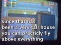 videos de Cool Trick in GTA2