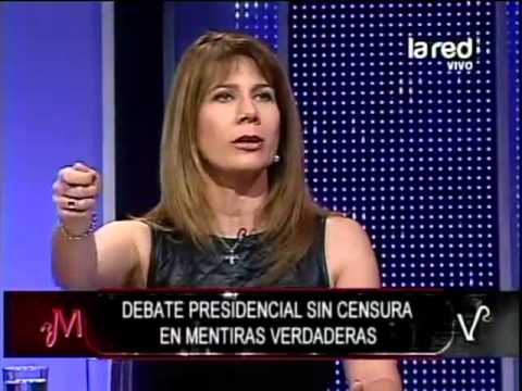 Imagen de previsualización de YouTube
