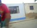 CESARIN