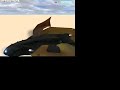 Outside BloodGulch W/ Pelican!!!!! Outside BloodGulch W/ Pelican!!!!!