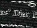 BBC Story about Low Carb Dieting - Part 2
