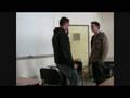 video nego part 1.wmv