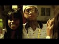 Tyga - Cali Love Cash Money Records / WMG / UMG Download This Song As Your Ringtone @ ExclusiveRingers.com Tyga - Cali Love (Official Music Video) Tyga - Cali Love (Official Music Video) Tyga - Cali Love (Official Music Video) Tyga - Cali Love (Official Music Video) Tyga - Cali Love (Official Music Video) Tyga - Cali Love (Official Music Video) Tyga - Cali Love (Official Music Video) Tyga - Cali Love (Official Music Video) Tyga - Cali Love (Official Music Video) Tyga - Cali Love (Official ...