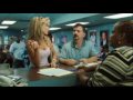 Trailer The Blind Side New trailer 1