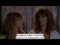 Zli crtaći (1992) - horor film (sa prevodom)