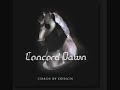 Concord Dawn - You don\