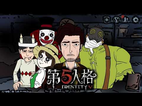 動画