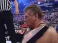 HBK el mejor